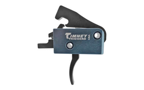 Parts Timney Triggers Impact TIMNEY TRIG IMPACT FOR AR15 BLK • Model: Impact